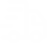 生產(chǎn)